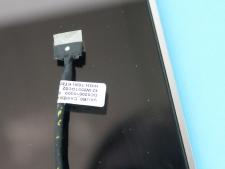 Матриця LCD до ноутбука Dell Precision M3800 №3